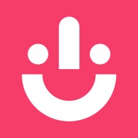 Stately Cloud, Inc. logo - Similar company to Predir Ai