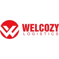 WELCOZY LOGISTICS logo - Similar company to Ptp Logistics Ltd