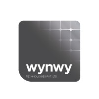 Wynwy Technologies Pvt Ltd logo - Similar company to Adventis Technologies