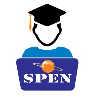 Study Planet education Network logo - Similar company to Study In Nepal
