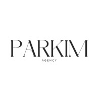 PARKIM AGENCY logo - Similar company to Kimsoko