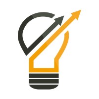 TP.experts GmbH logo - Similar company to Top Expert Homes