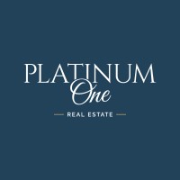 Platinum One Real Estate | Debby Beck Group logo - Similar company to Platinum One Lending, Llc