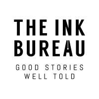 The Ink Bureau