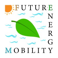 ME4F - Mobility & Energy for Future logo - Similar company to Innovative Mobility Hub
