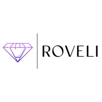 Roveli logo - Similar company to Accept Sbr Online