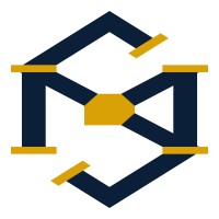 Max Structures logo - Similar company to Code Tech International
