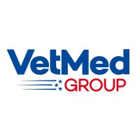 Vetmed Group, Llc