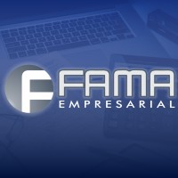 Fama Empresarial logo - Similar company to Leapse - Ufu