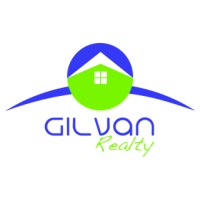 Gilvan Realty Corp logo - Similar company to Comercial Gava Ltda.