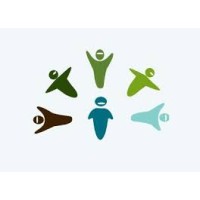 The Kaleidoscope Mental Health Support Society logo - Similar company to Iian - International Immunocompromised Advocacy Network