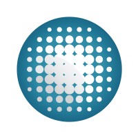 NetSoft, Inc. logo - Similar company to Netsoft Solutions