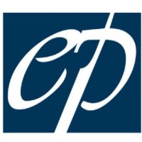 Eakin Partners, LLC logo - Similar company to Rcd Rv Supercenter