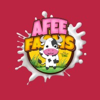 Afee Farms logo - Similar company to Dynamic Bala Industry Pvt Ltd