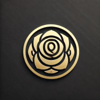 De Kompenie Holding B.V. logo - Similar company to Concept Partners