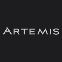 Artemis Capital Partners