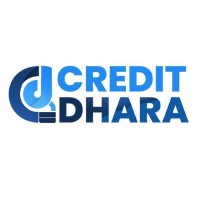 Credit Dhara logo - Similar company to Rycoon Research & Technologies