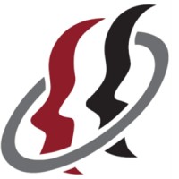 Sales Institute SA logo - Similar company to Kw Select