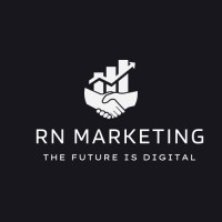 RN Marketing logo - Similar company to Rn Marketing