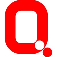 Quantum Robotic Systems Inc. logo - Similar company to Herztronics