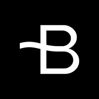 Byte & Chord logo - Similar company to Hangout