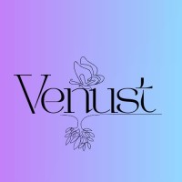 Venust Beauty