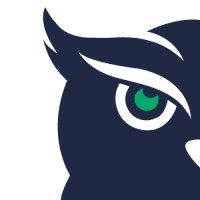BWISE Education logo - Similar company to Gridspec Lighting