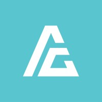 Atlas Graphics logo - Similar company to Pds Print