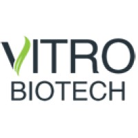 Vitro Biotech logo - Similar company to Seraprime, Llc