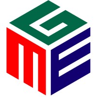 MEG Printing Packaging Co., Ltd logo - Similar company to Major Custom Industry Co.Ltd