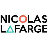 Nicolas Lafarge Ei