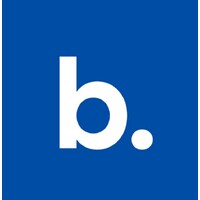 bonera. logo - Similar company to Rangoni E Affini S.P.A.