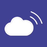 AuditeCloud | Omnichannel Platform for Microsoft Dynamics 365 & Microsoft PowerApps logo - Similar company to Ecocomfort