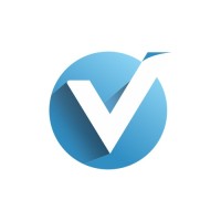 Vimal Flexoprint Pvt Ltd logo - Similar company to Austab Labels