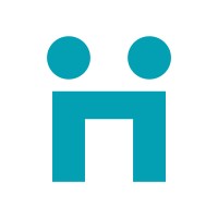 Harkat Ensani | حرکت انسانی logo - Similar company to Human Act