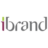 ibrand - Creatively Creating Brand logo - Similar company to Ibrand™