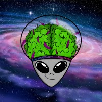 Budbrain.Ai