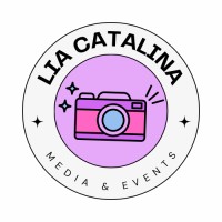 Lia Catalina Media logo - Similar company to Servpro Of Northwest Lake County