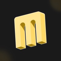 Midle logo - Similar company to Klink Finance