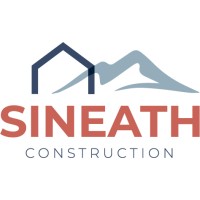 Sineath Construction logo - Similar company to Altamus