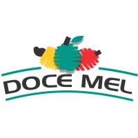 Doce Mel Alimentos logo - Similar company to Sempre Viva