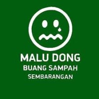 MaluDongCommunity logo - Similar company to Ecotouch.Id