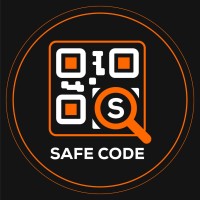 Safe Code logo - Similar company to Safecode.Org