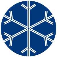 Diepvries Doetinchem B.V. logo - Similar company to Schipper Technische Services