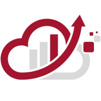 The Quiet Consultant logo - Similar company to Infonetix (Pty) Ltd
