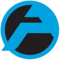 AMS - Advance Mechanical Services NZ logo - Similar company to Sam Machinery
