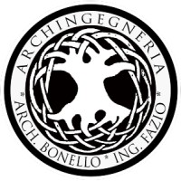 Archingegneria logo - Similar company to Smartargets Srl
