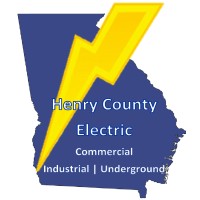 Henry County Electric Co, LLC