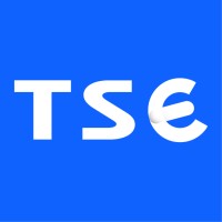 TSE logo - Similar company to Ess Technology, Inc.