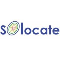 solocate logo - Similar company to Solocat
